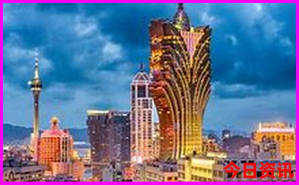 中国哪个城市适合避暑