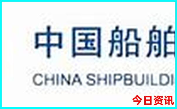 湖北溶洞景点排名第一