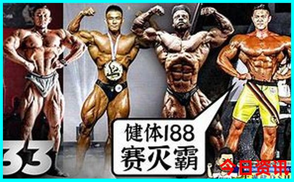 平阳一日游最佳去处