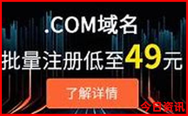 栖霞好玩的景点有哪些
