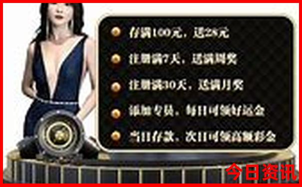 江西庐山旅游攻略三日游最佳路线