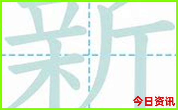 洛阳嵩县十大旅游景点